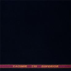 Casimir colegial 1.50 ancho col. azul