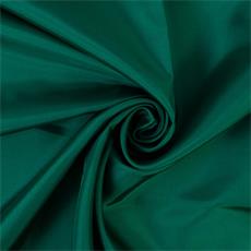 Sarga  acetato:  056