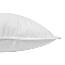 Almohada de algodon 233h 50x70