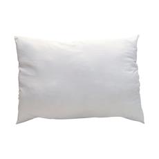 Almohada de microfibra 50x70