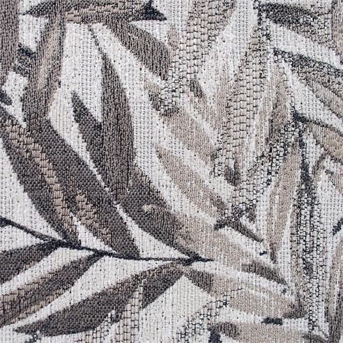 Chenille "cnza-50197b" col. 001 1.40 cm 2