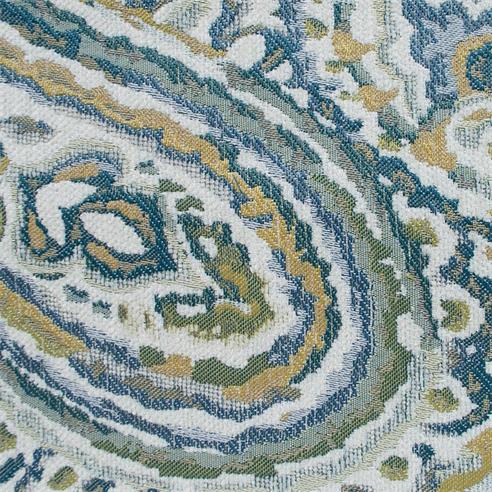 Chenille "cnza-8417b" col. 004 1.40 cm 2