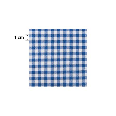 TELA CUADRILLÉ-COLOR 049 2