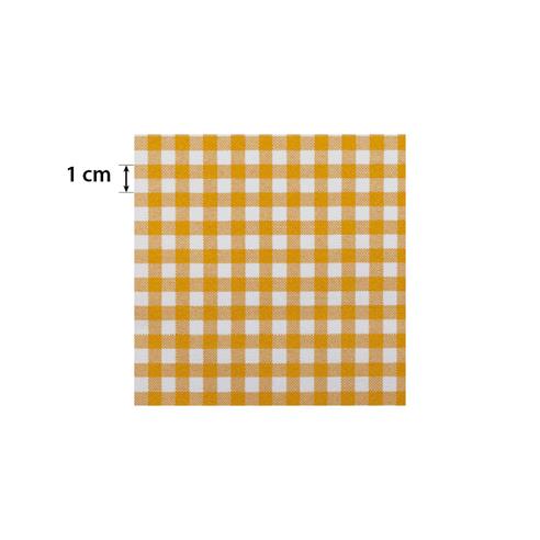 TELA CUADRILLÉ-COLOR 118 2