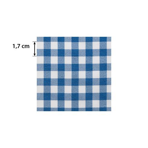 TELA CUADRILLÉ-COLOR 049 2