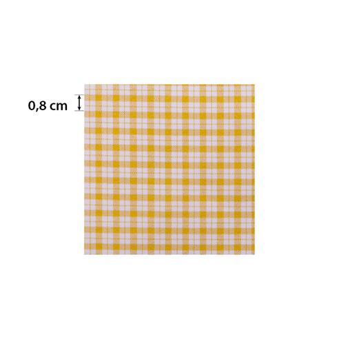 TELA CUADRILLÉ-COLOR 118 2