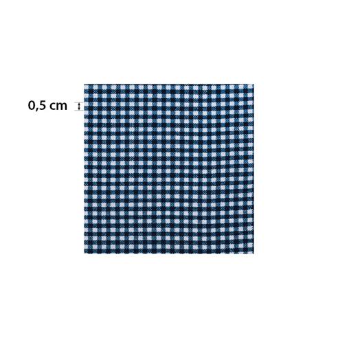 TELA CUADRILLÉ-COLOR 004 2