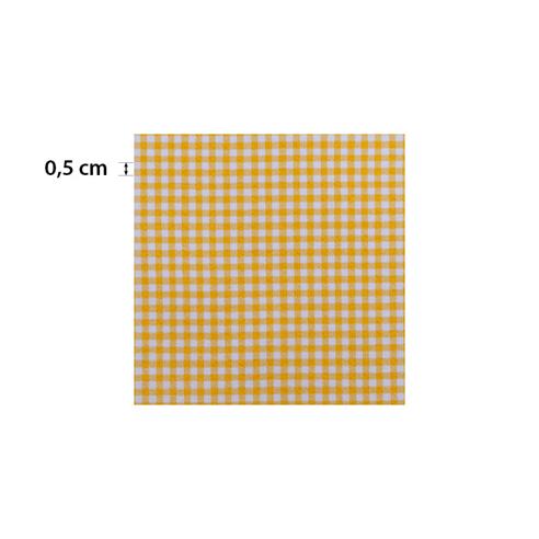 TELA CUADRILLÉ-COLOR 118 2