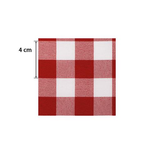 TELA CUADRILLÉ-COLOR 006 2