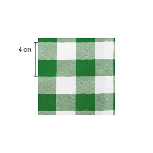 TELA CUADRILLÉ-COLOR 012 2