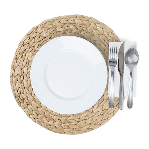 Individual "17253" -  d:38cm 2