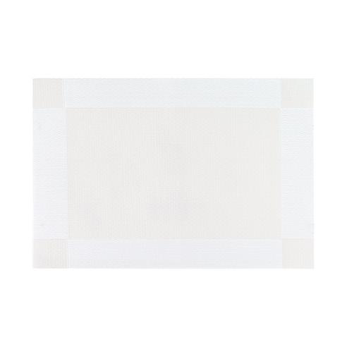 Individual "17669" -  r: 30x45