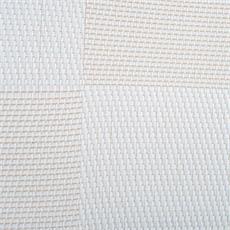 Individual "17669" -  r: 30x45