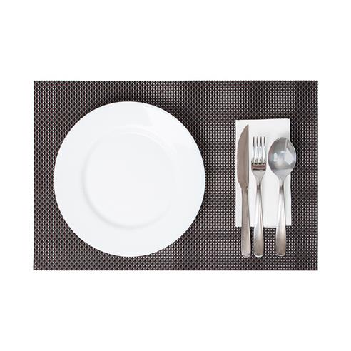 Individual "17795" -  r: 30x45 2