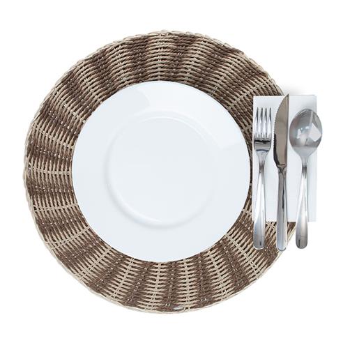 Individual "23101" -  d:38cm 2