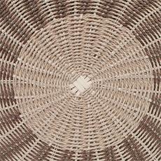 Individual "23101" -  d:38cm