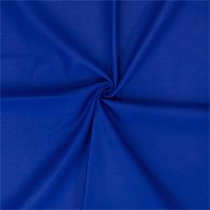 Gabardina 1.50 color 003 - 7 oz 80/20