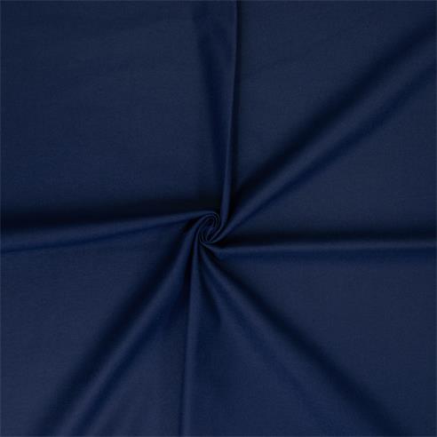 Gabardina 1.50 color 005 - 7 oz 80/20