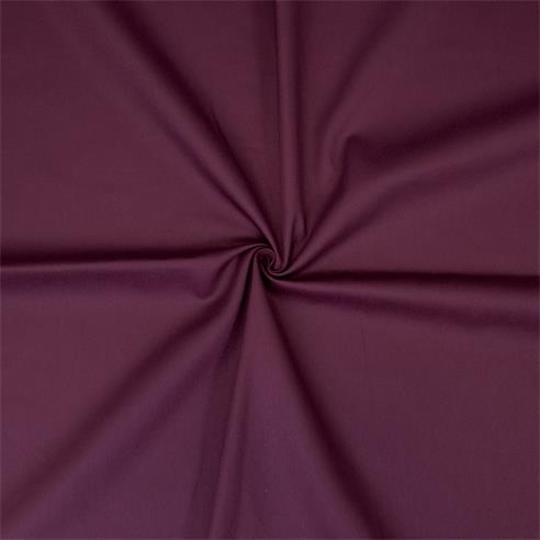 Gabardina 1.50 color 009 - 7 oz 80/20