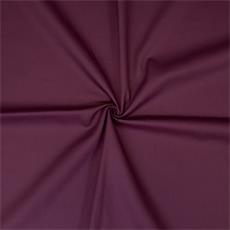Gabardina 1.50 color 009 - 7 oz 80/20