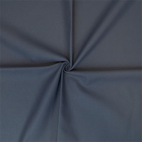 Gabardina 1.50 color 017 - 7 oz 80/20