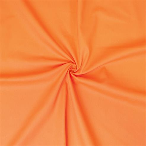 Gabardina 1.50 color 020 - 7 oz 80/20