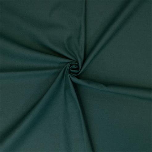 Gabardina 1.50 color 051 - 7 oz 80/20