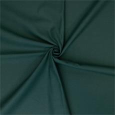 Gabardina 1.50 color 051 - 7 oz 80/20