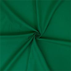 Gabardina 1.50 color 056 - 7 oz 80/20