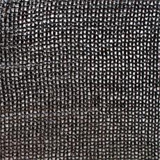 Malla raschel 65% col. negro rollo 100 mt x 4.2 ancho
