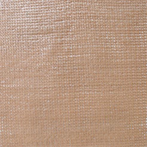 Malla raschel 80% col. beige rollo 100 mt x 4.2 ancho