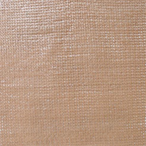 Malla raschel 80% col. beige rollo 100 mt x 4.2 ancho