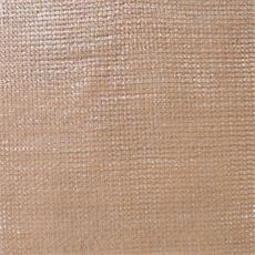 Malla raschel 80% col. beige rollo 100 mt x 4.2 ancho