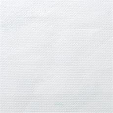 Malla raschel 95% col. blanco rollo 100 mt x 4.2 ancho
