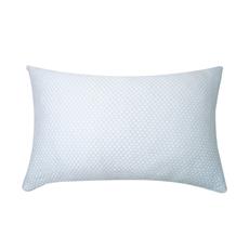 Almohada memory 50x70 lados inv/ver