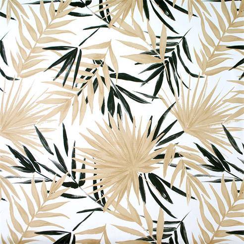 Loneta impermeable est. california 150cm