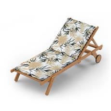 Loneta impermeable est. california 150cm