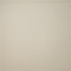 Loneta impermeable lisa beige 150cm