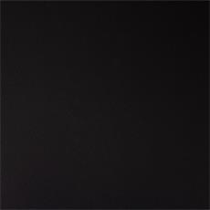 Loneta impermeable lisa negro 150cm