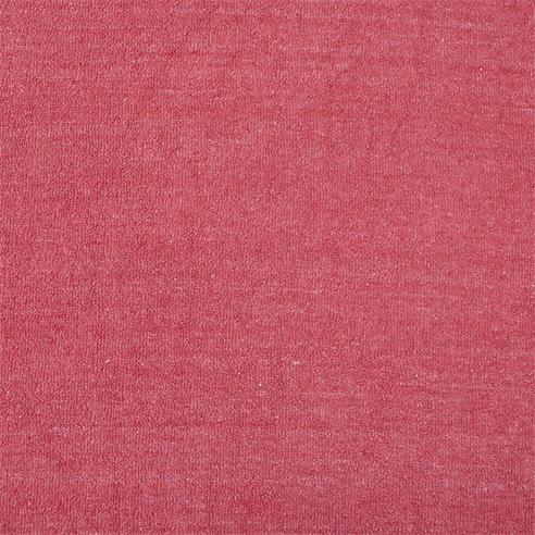 Tela toalla col. 006 440gr/m2-ancho 145cm 2