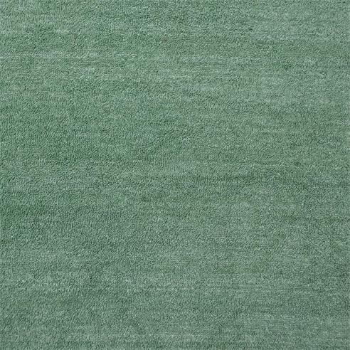 Tela toalla col. 070 440gr/m2-ancho 145cm 2