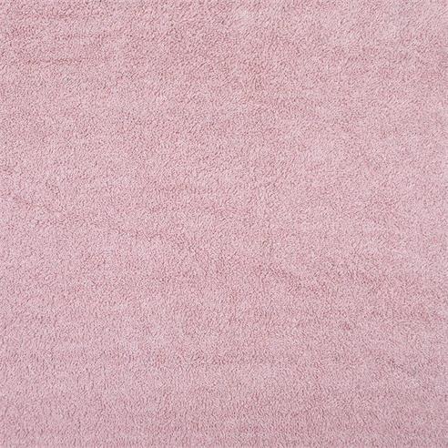 Tela toalla col. 123 440gr/m2-ancho 145cm 2