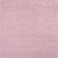Tela toalla col. 123 440gr/m2-ancho 145cm