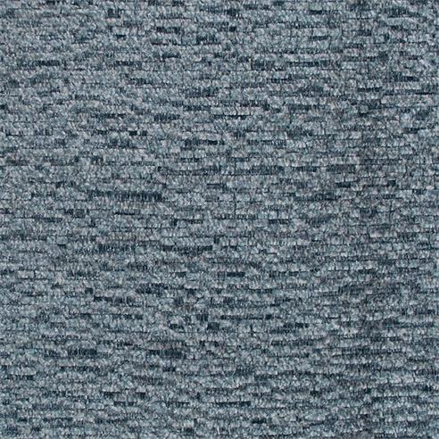 Chenille "cnza-337e" col. 004 1.40 cm