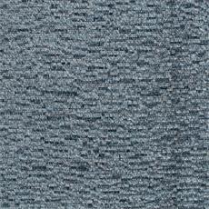 Chenille "cnza-337e" col. 004 1.40 cm