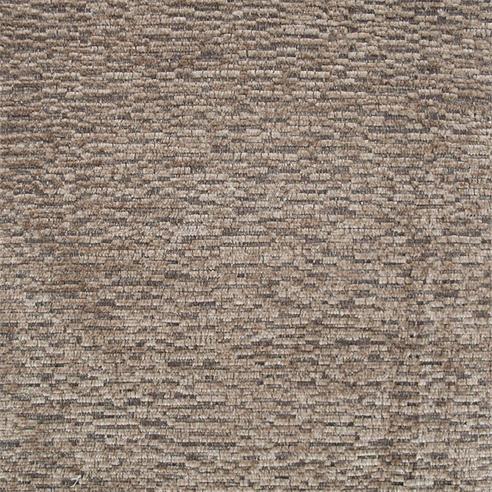 Chenille "cnza-337e" col. 012 1.40 cm