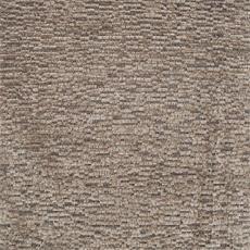 Chenille "cnza-337e" col. 012 1.40 cm