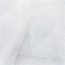 Malla fantasia "009" color plata