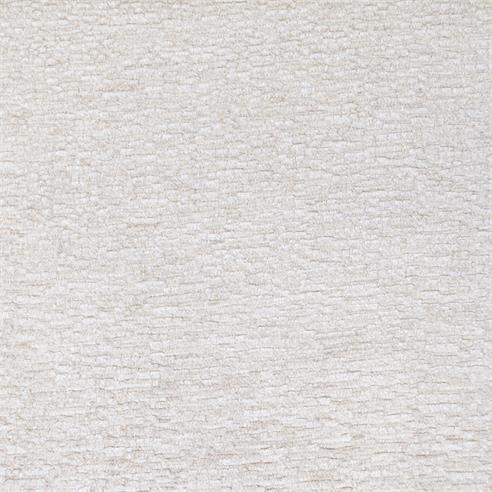 Chenille "cnza-337e" col. 007 1.40 cm