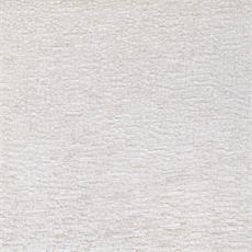 Chenille "cnza-337e" col. 007 1.40 cm